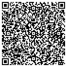 QR code with St Anthony Of Padua CU contacts