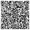 QR code with Harbour Graphics contacts
