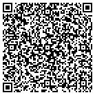 QR code with Associated Building Solutions contacts