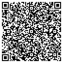 QR code with Controls Depot contacts