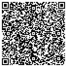 QR code with Pet Connection-Grooming contacts