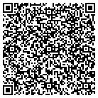 QR code with Joseph B Cohan & Assoc contacts