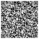 QR code with Saffer Insurance & Investment contacts