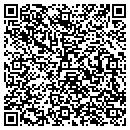 QR code with Romanow Container contacts