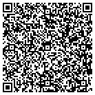 QR code with Cortaro Equine Hospital contacts