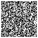 QR code with Patterson Auto Body contacts