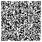 QR code with Bay State Partition & Fixture contacts