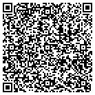 QR code with Duncan Tree Landscape Co contacts