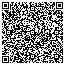 QR code with It Systems contacts