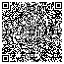 QR code with Heavy Hitters contacts