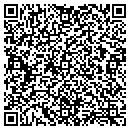 QR code with Exousia Consulting Inc contacts
