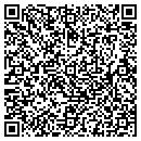 QR code with DMW & Assoc contacts