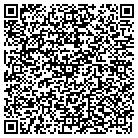 QR code with Nimbus Global Communications contacts