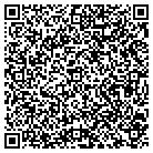 QR code with Spencer Brook Partners LLC contacts