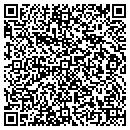 QR code with Flagship Self Storage contacts