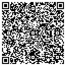 QR code with De Lorenzo Electric contacts