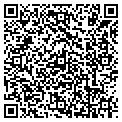 QR code with Hostingmoneycom contacts