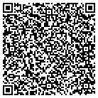 QR code with Gloucester Purchasing Department contacts