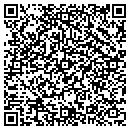 QR code with Kyle Equipment Co contacts