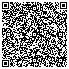 QR code with Division Of Employment contacts