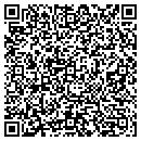 QR code with Kampuchea Video contacts