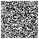 QR code with Overley's Septic Service contacts