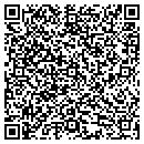 QR code with Luciani Building Group Inc contacts