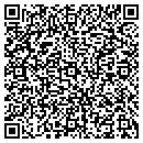 QR code with Bay View Vision Center contacts