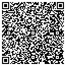QR code with SUNSETTER Products contacts