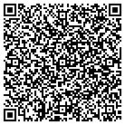 QR code with Cape Gallery Furniture Inc contacts