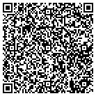 QR code with Coastal Computer Head Assoc contacts