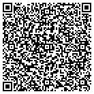 QR code with New England Auto Body Boston contacts