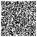 QR code with Options contacts
