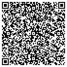 QR code with Brain Research Laboratory contacts