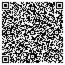 QR code with Santy's Superette contacts