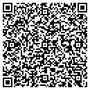 QR code with Bounce House Rentals contacts