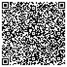 QR code with Creative Printing & Graphics contacts