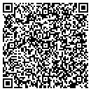QR code with Lou's Package Store contacts