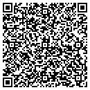 QR code with Triumph Marketing contacts