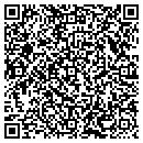 QR code with Scott B Leroux CPA contacts