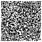 QR code with Christopher O'Rourke Insurance contacts