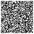 QR code with J & L Service Construction contacts
