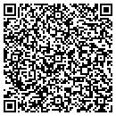 QR code with South Shore Chimneys contacts