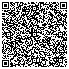 QR code with Jeffrey W Brids Law Office contacts