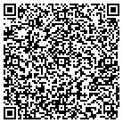 QR code with Frank A Carcio Law Office contacts