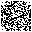 QR code with Members First Insurance Brkrs contacts