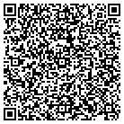 QR code with Beam Interactive & Relations contacts