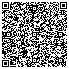 QR code with Valley Pioneers Water Company contacts