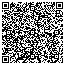 QR code with Century Kitchens contacts
