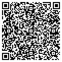 QR code with Alex Khachaturian contacts